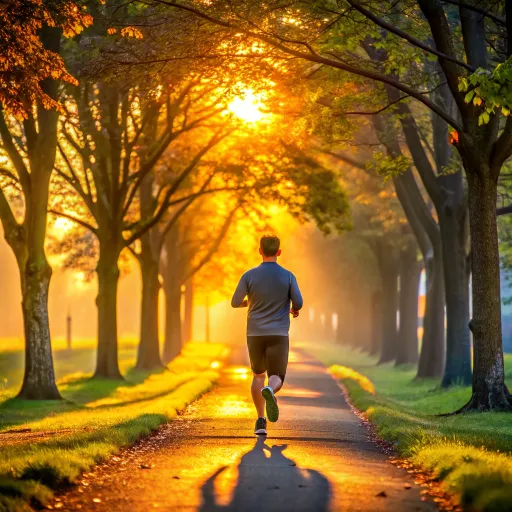 रोचक और प्रेरणादायक सुबह