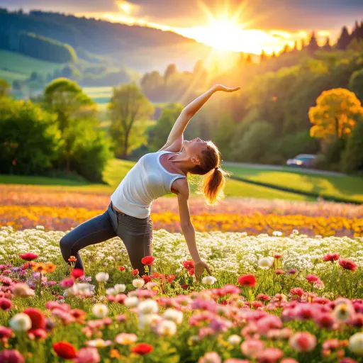 समापन विचार