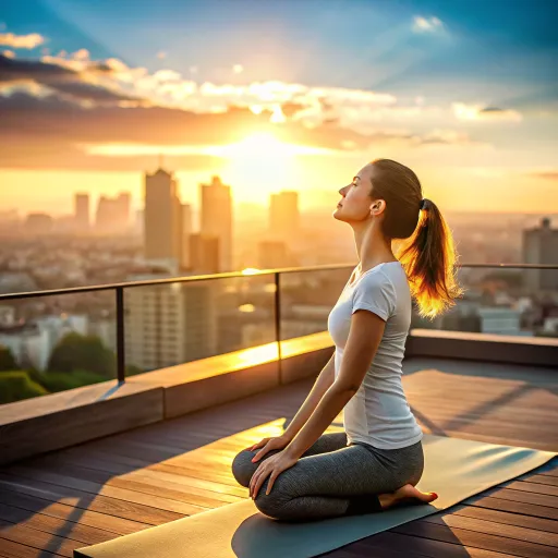 स्वस्थ जीवनशैली के लिए बेहतर विकल्प